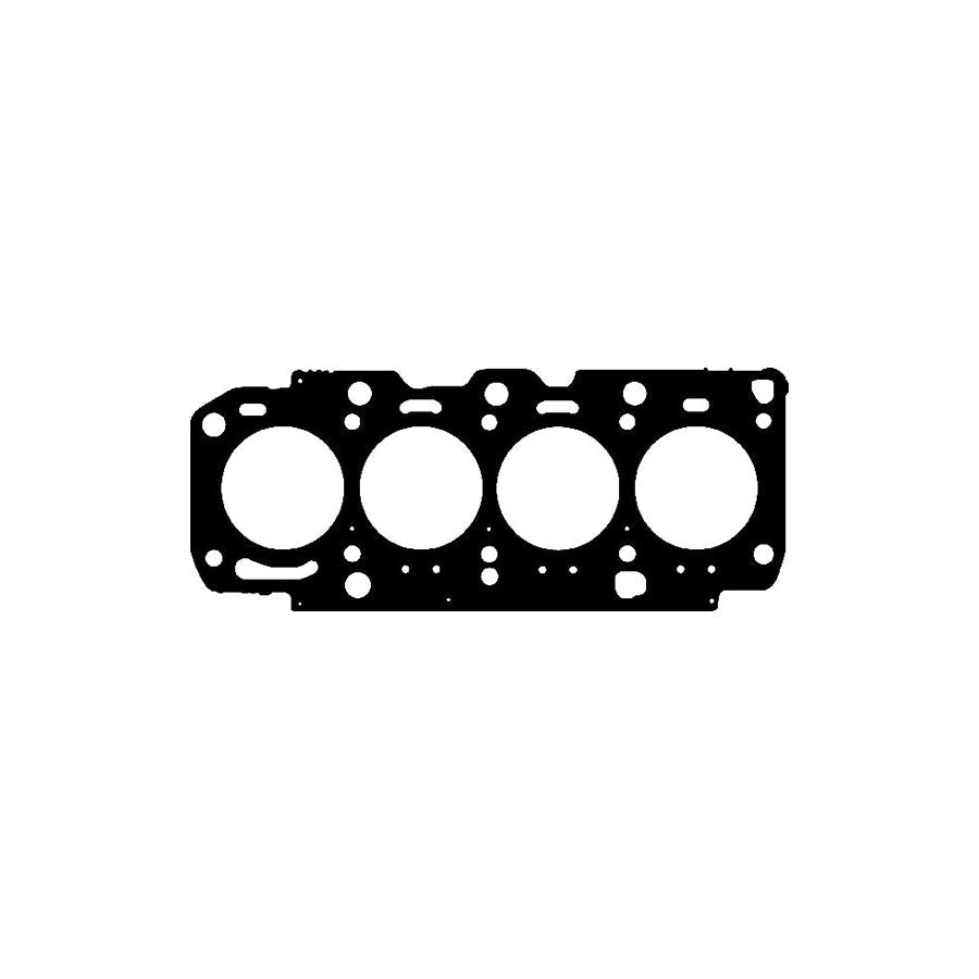 Corteco 415107P Gasket, Cylinder Head