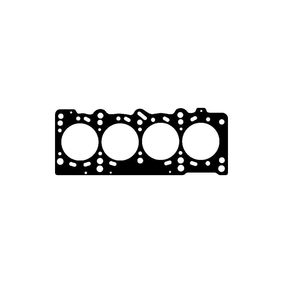 Corteco 415114P Gasket, Cylinder Head