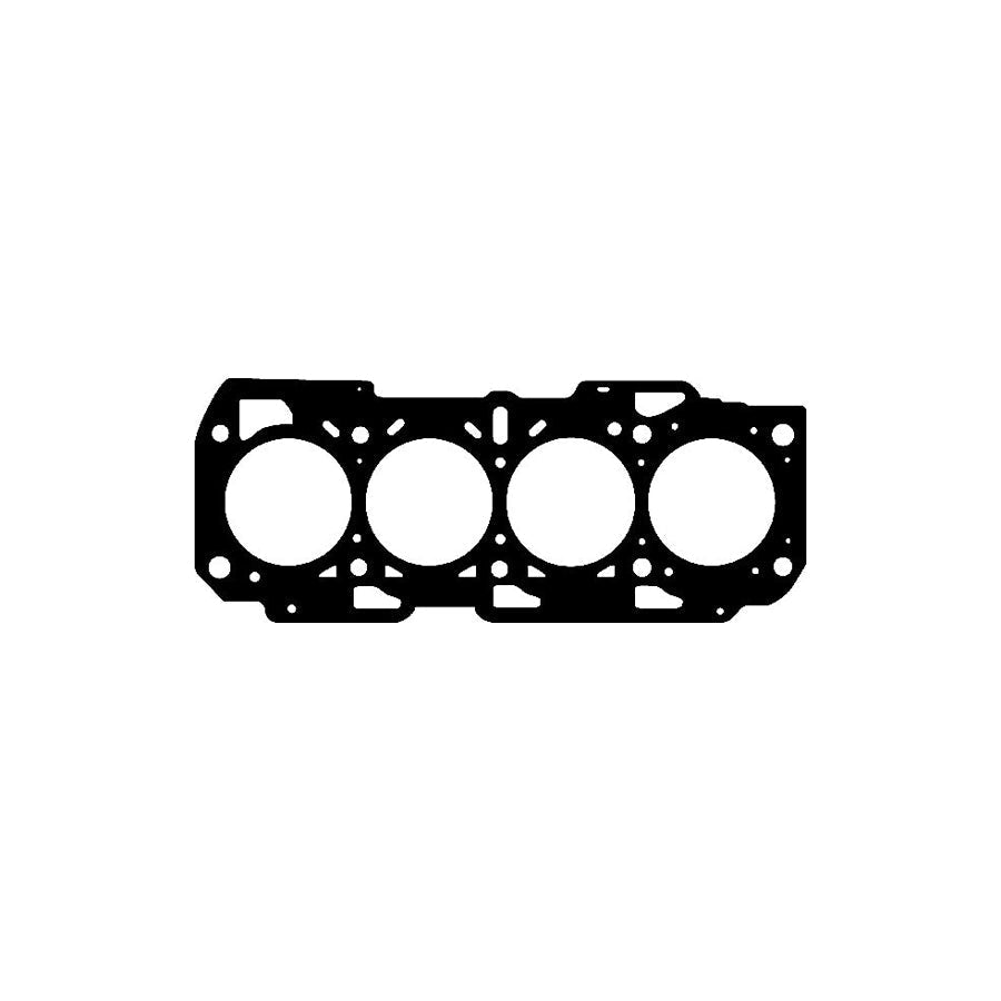 Corteco 415117P Gasket, Cylinder Head