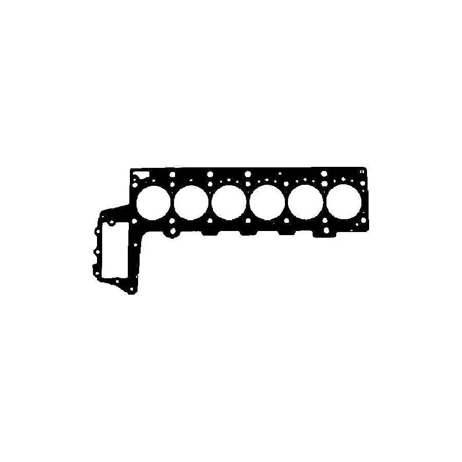 Corteco 415126P Gasket, Cylinder Head