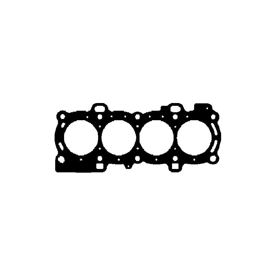 Corteco 415130P Gasket, Cylinder Head