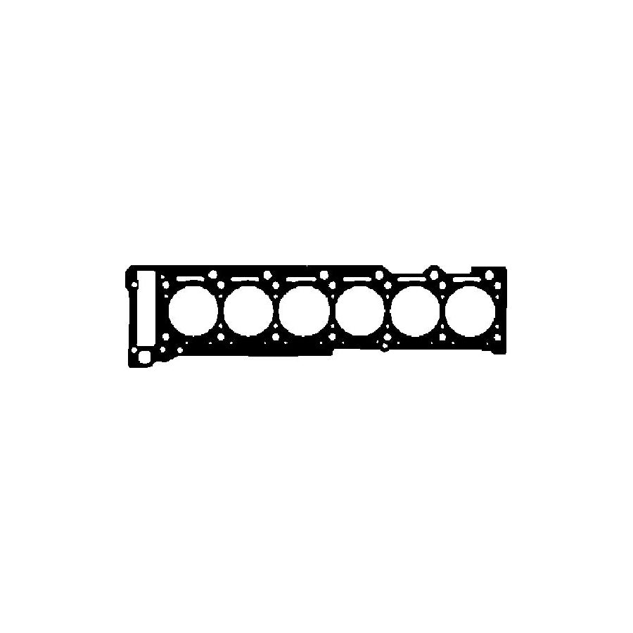 Corteco 415141P Gasket, Cylinder Head