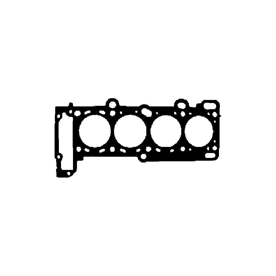 Corteco 415143P Gasket, Cylinder Head