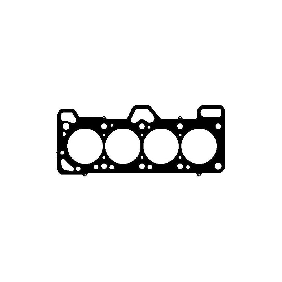 Corteco 415148P Gasket, Cylinder Head