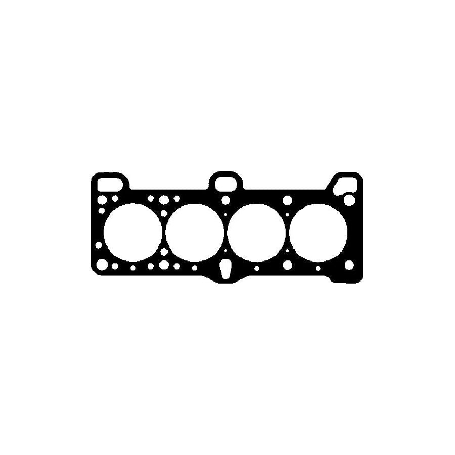 Corteco 415152P Gasket, Cylinder Head