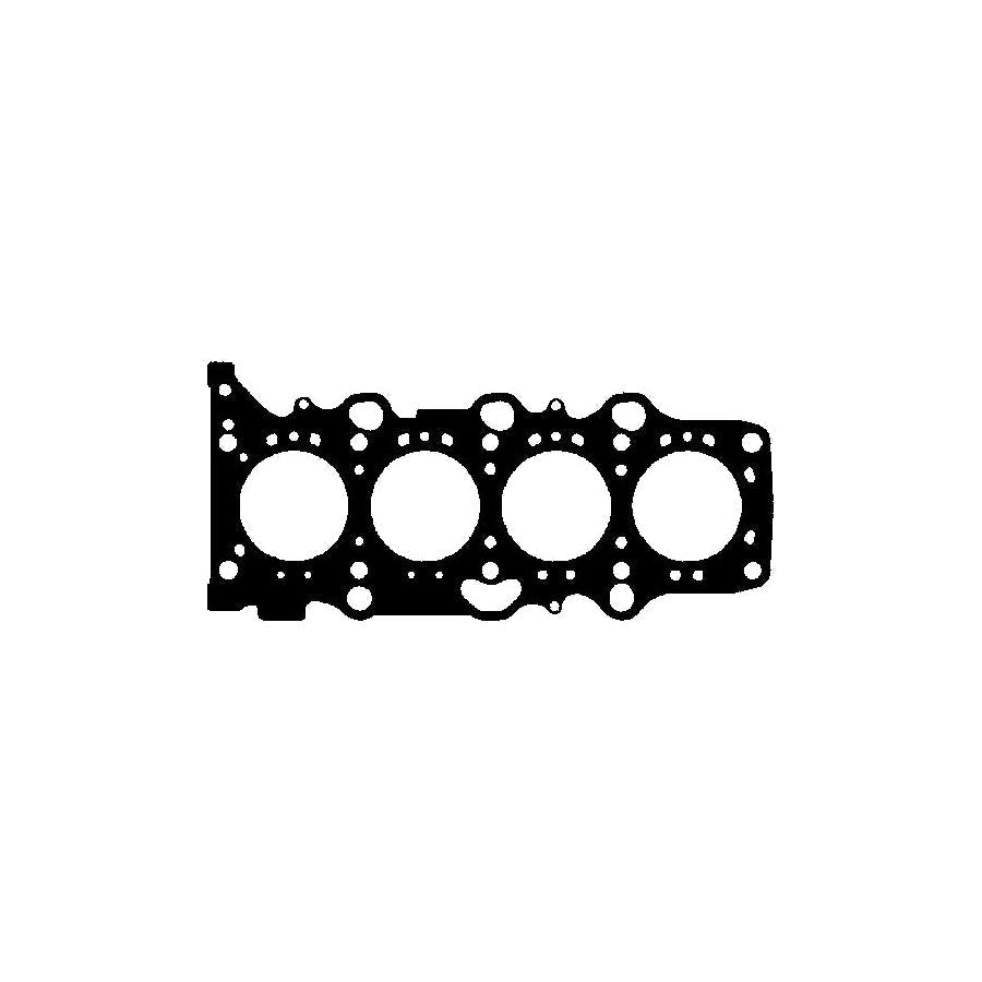 Corteco 415153P Gasket, Cylinder Head