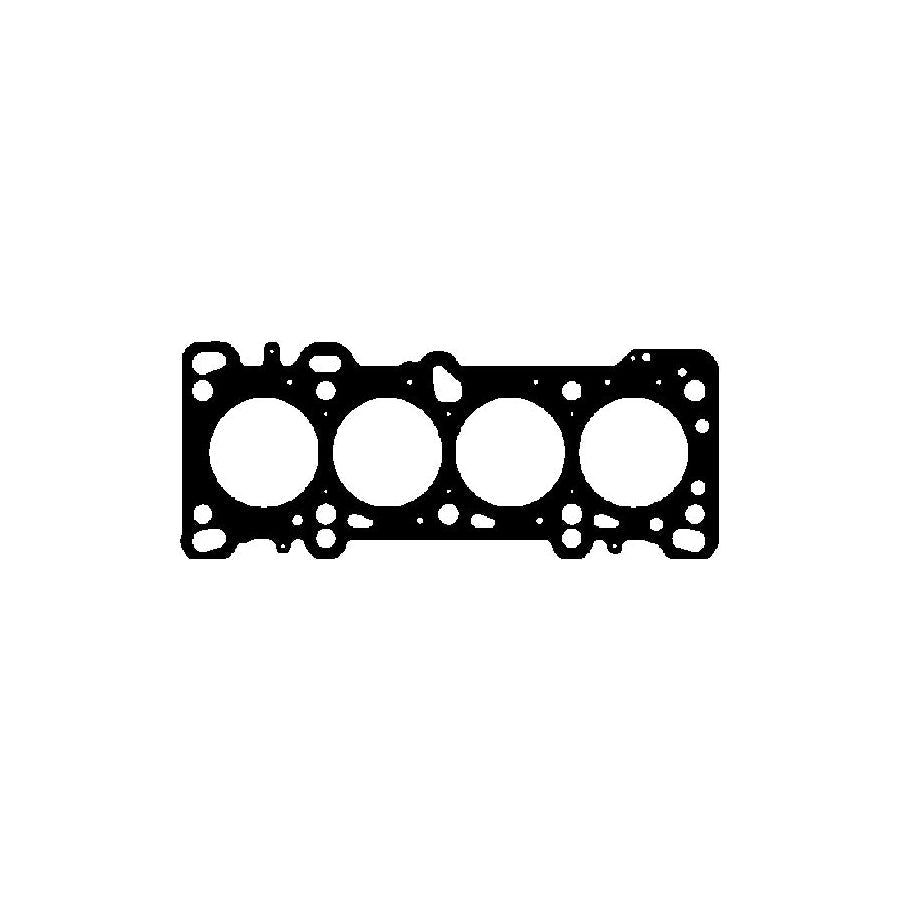Corteco 415158P Gasket, Cylinder Head for KIA Rio