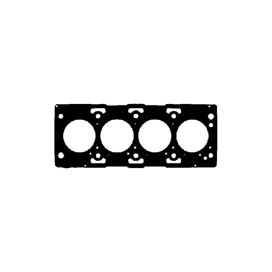 Corteco 415165P Gasket, Cylinder Head