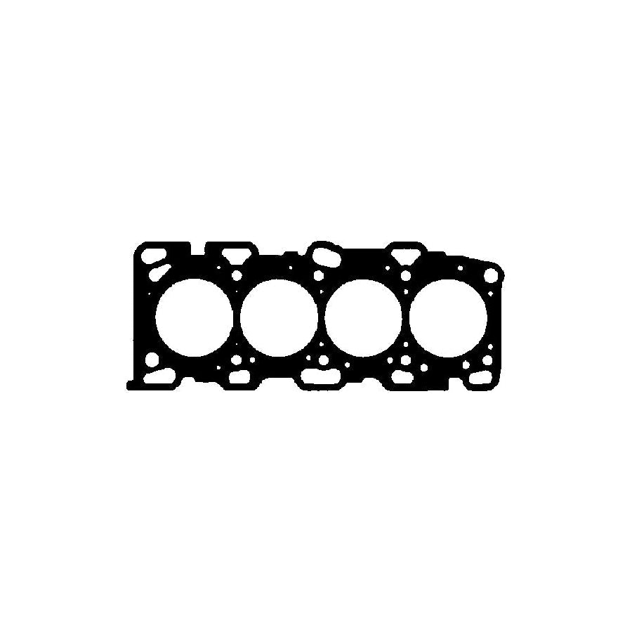 Corteco 415167P Gasket, Cylinder Head