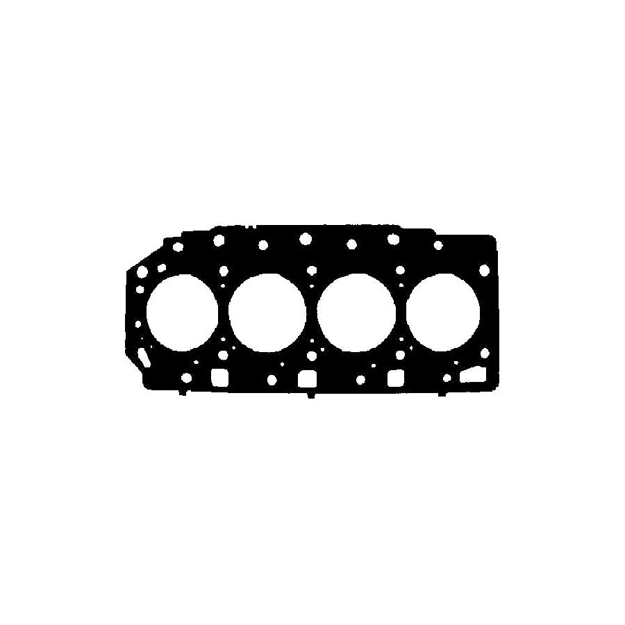 Corteco 415172P Gasket, Cylinder Head