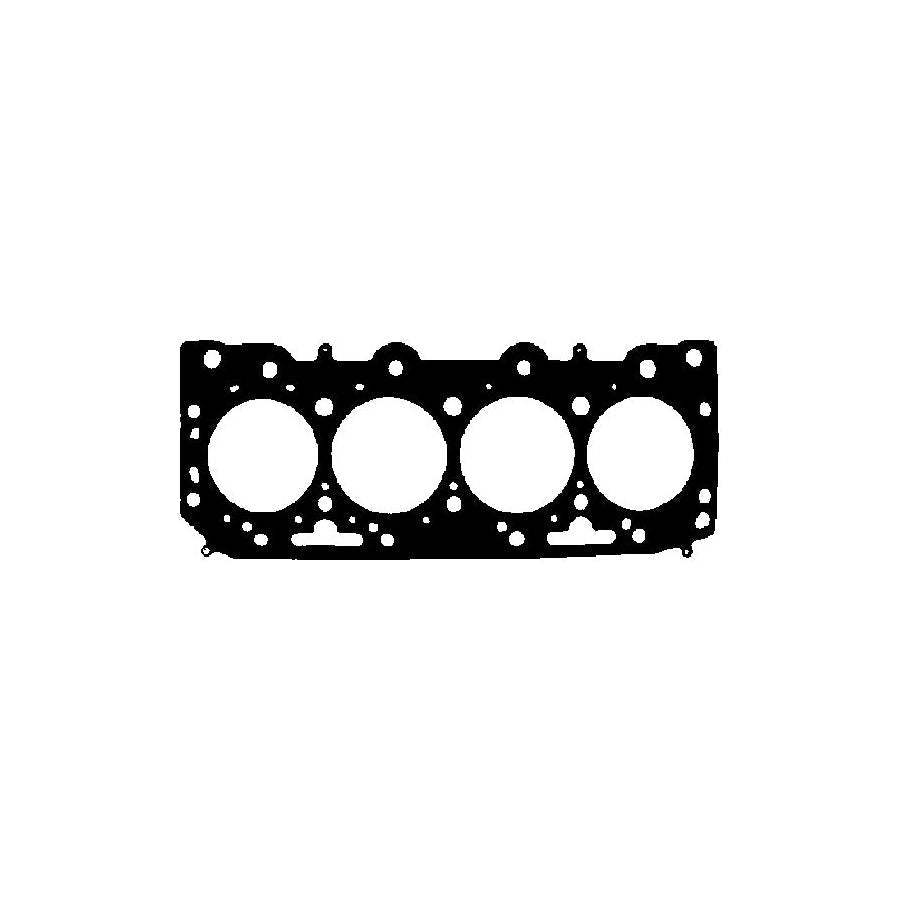 Corteco 415176P Gasket, Cylinder Head for KIA Sedona I (Gq)