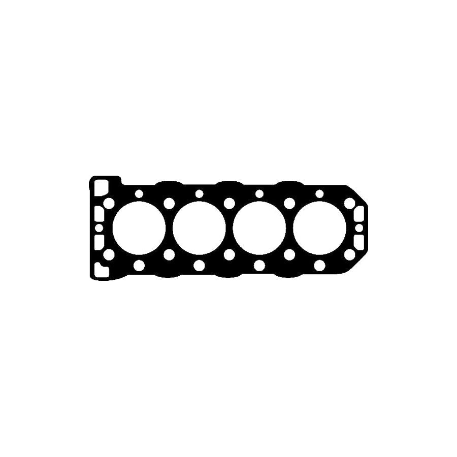Corteco 415179P Gasket, Cylinder Head