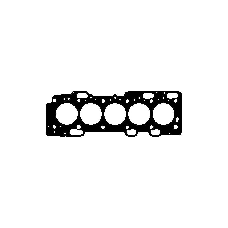 Corteco 415183P Gasket, Cylinder Head