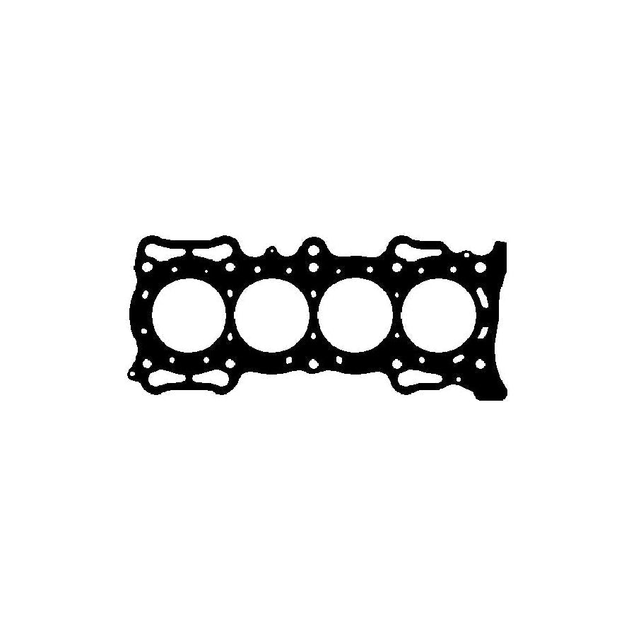 Corteco 415200P Gasket, Cylinder Head