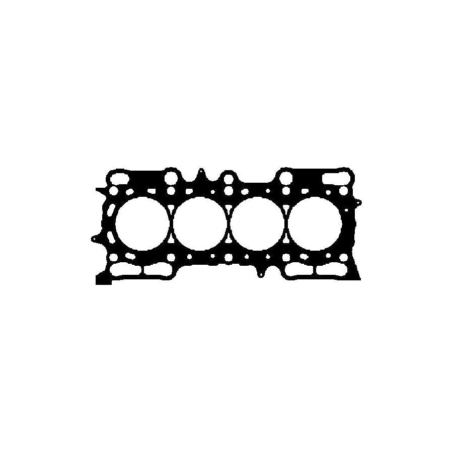 Corteco 415203P Gasket, Cylinder Head