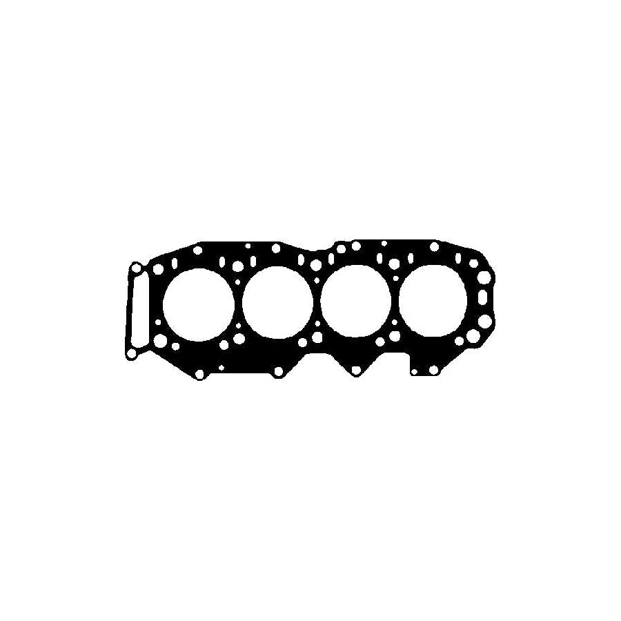 Corteco 415223P Gasket, Cylinder Head