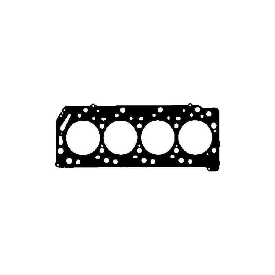 Corteco 415234P Gasket, Cylinder Head