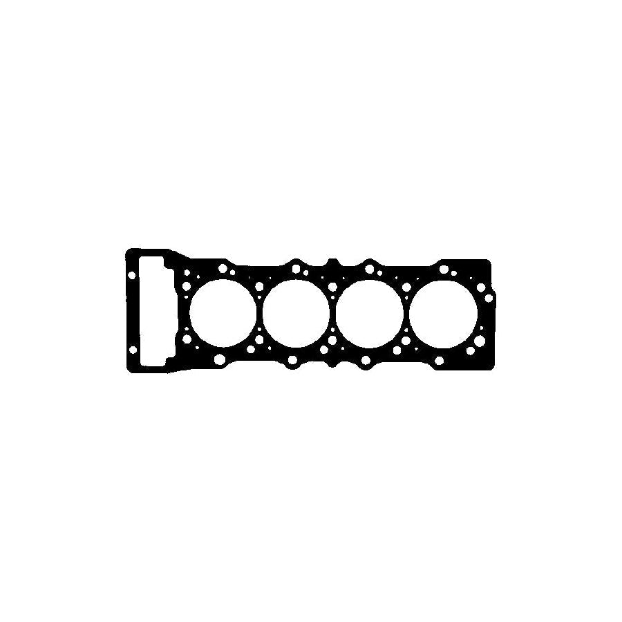 Corteco 415243P Gasket, Cylinder Head
