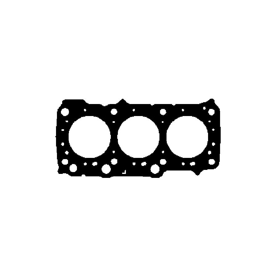 Corteco 415247P Gasket, Cylinder Head