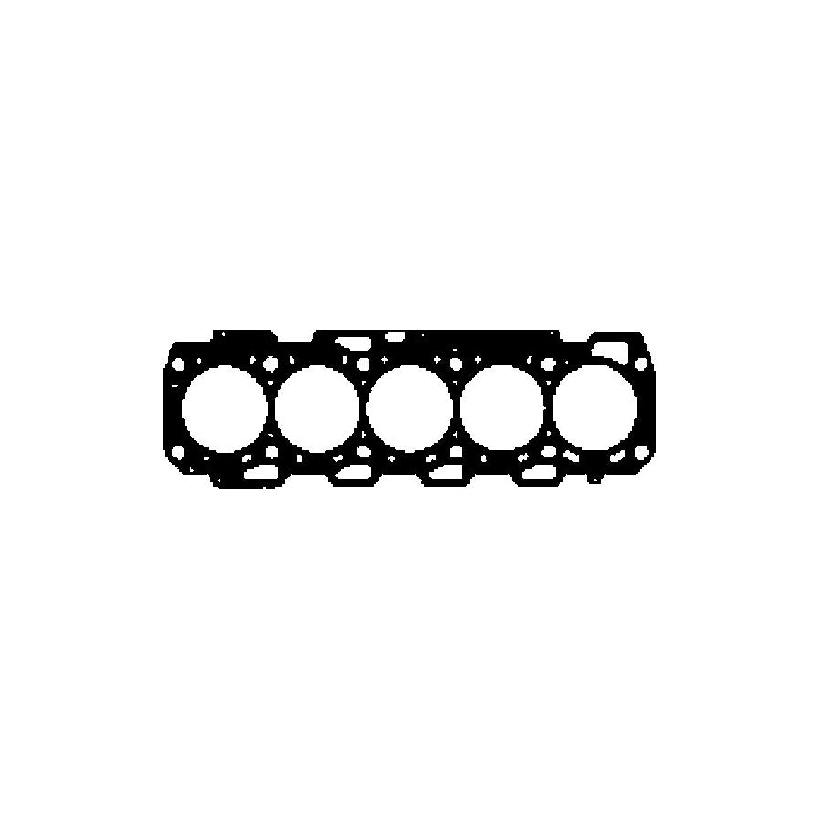 Corteco 415264P Gasket, Cylinder Head