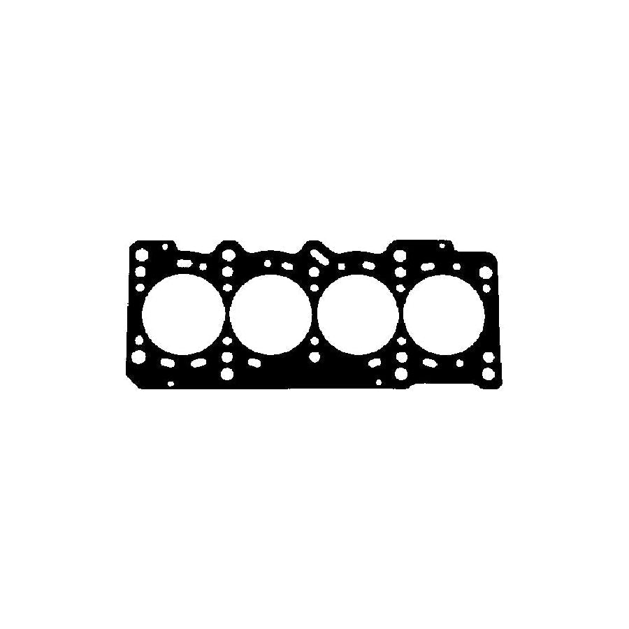 Corteco 415265P Gasket, Cylinder Head