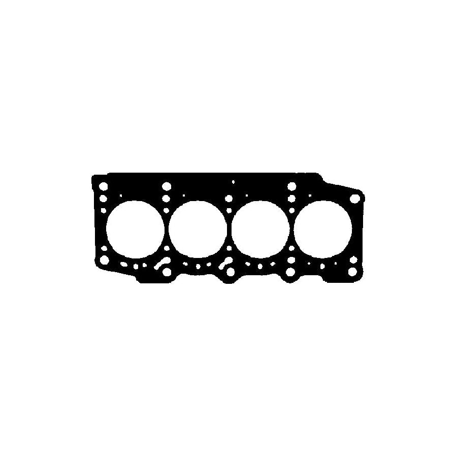 Corteco 415267P Gasket, Cylinder Head
