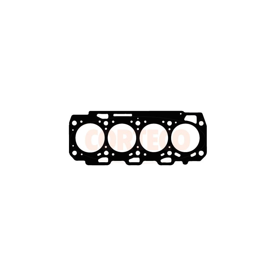 Corteco 415269P Gasket, Cylinder Head