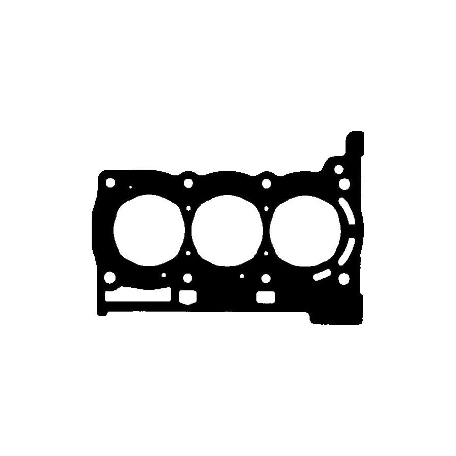 Corteco 415276P Gasket, Cylinder Head