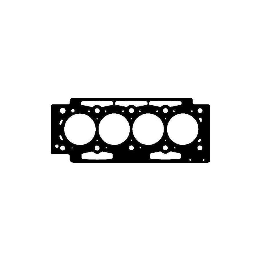 Corteco 415278P Gasket, Cylinder Head