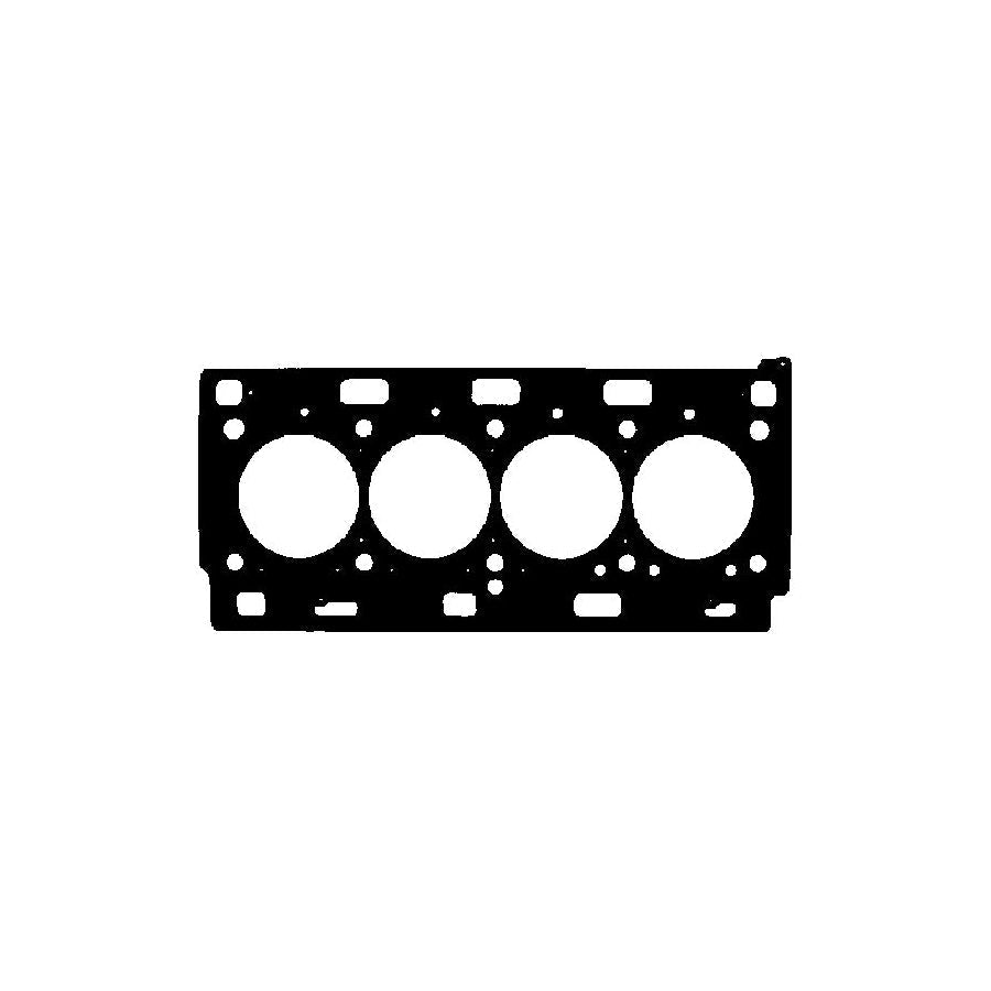 Corteco 415288P Gasket, Cylinder Head