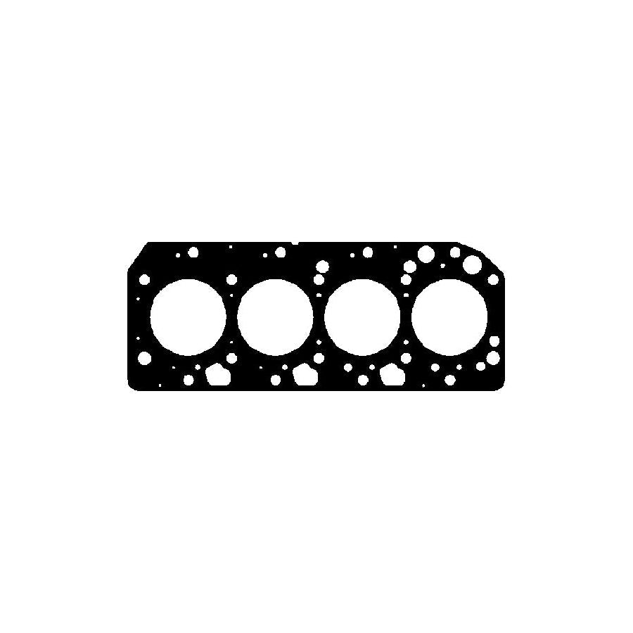Corteco 415323P Gasket, Cylinder Head