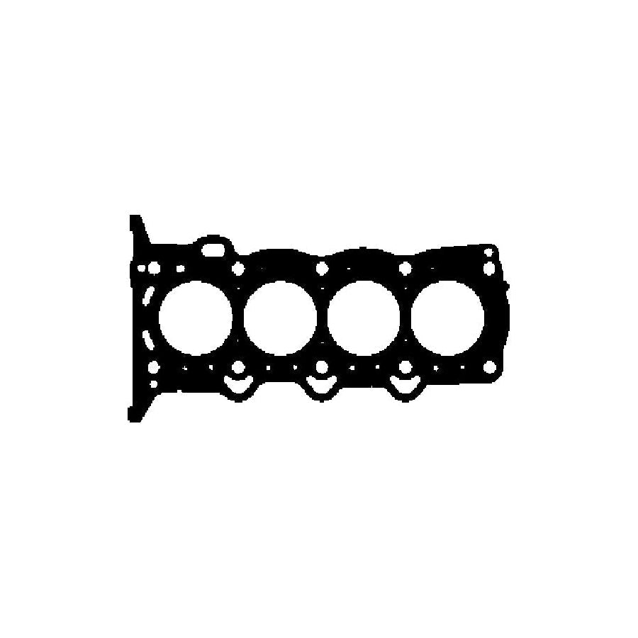 Corteco 415327P Gasket, Cylinder Head