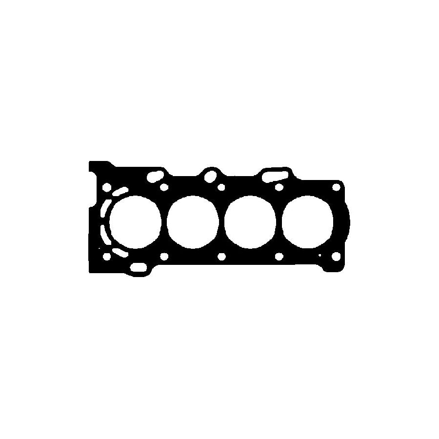 Corteco 415330P Gasket, Cylinder Head