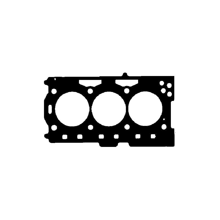 Corteco 415363P Gasket, Cylinder Head