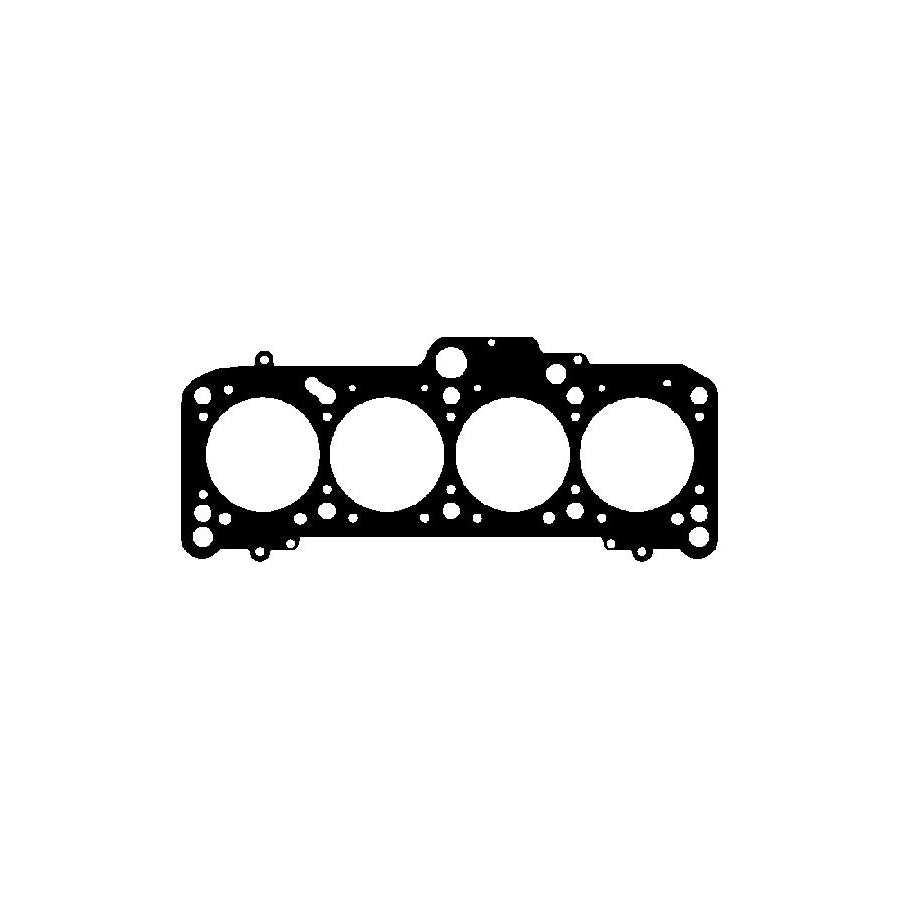 Corteco 415366P Gasket, Cylinder Head