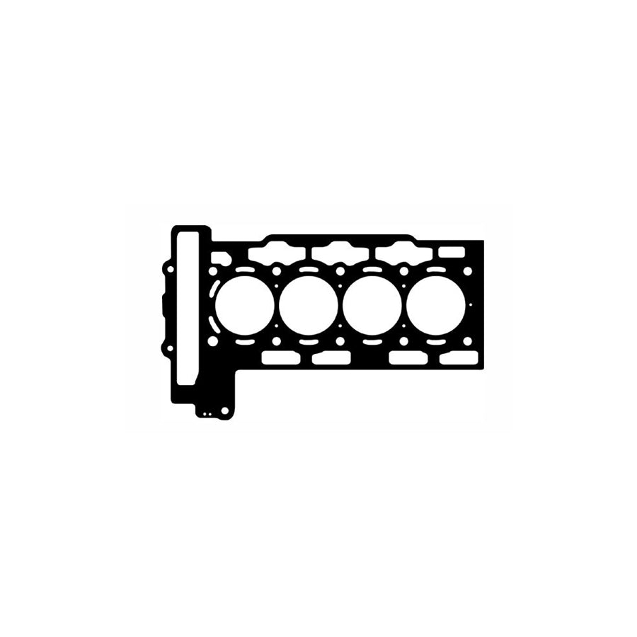 Corteco 415368P Gasket, Cylinder Head