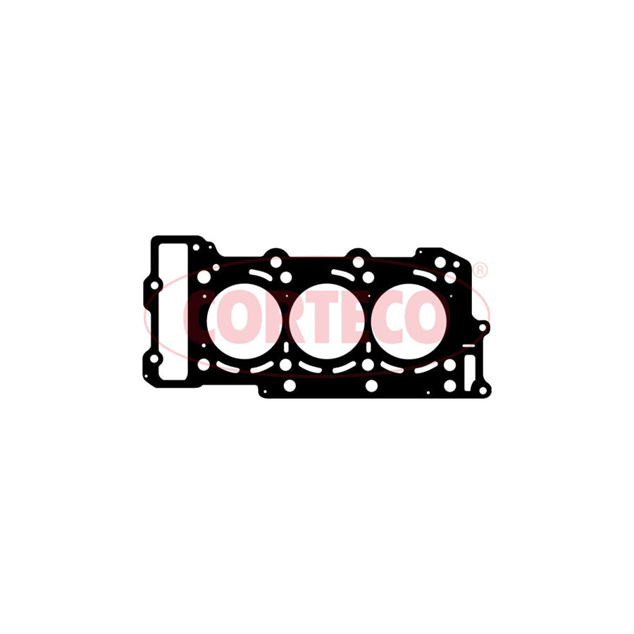 Corteco 415382P Gasket, Cylinder Head