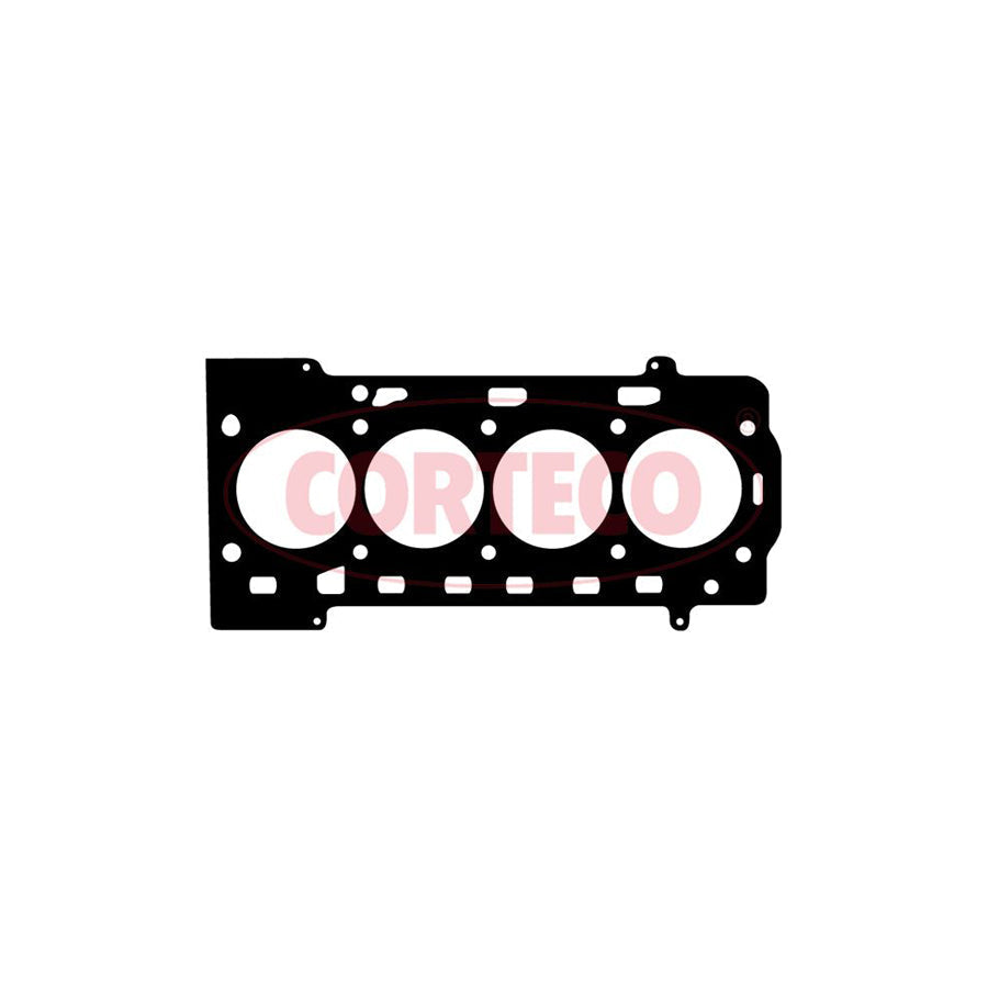 Corteco 415463P Gasket, Cylinder Head