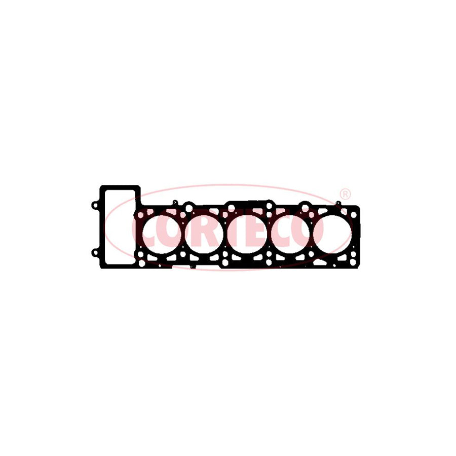 Corteco 415526P Gasket, Cylinder Head