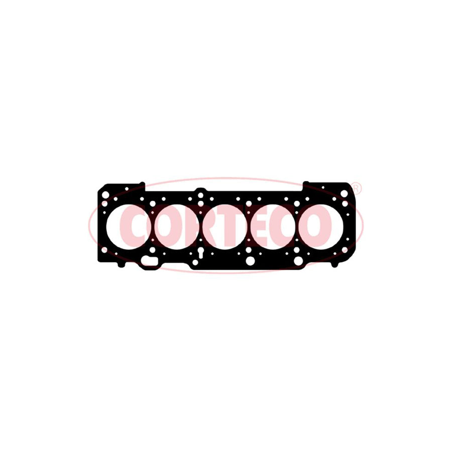 Corteco 415552P Gasket, Cylinder Head