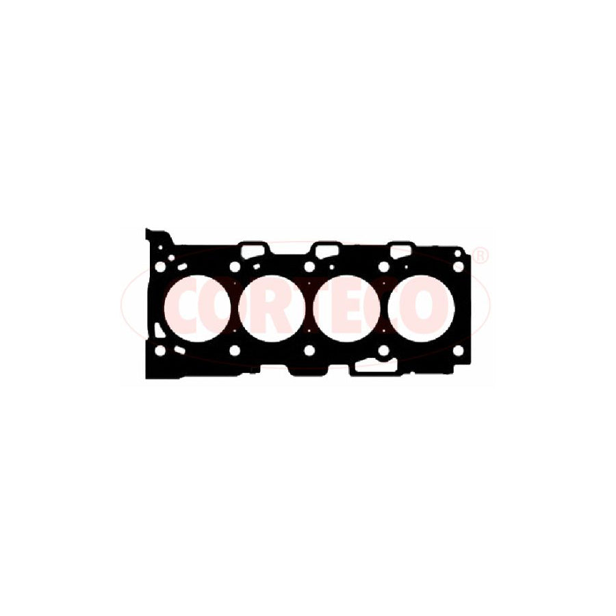 Corteco 415583P Gasket, Cylinder Head