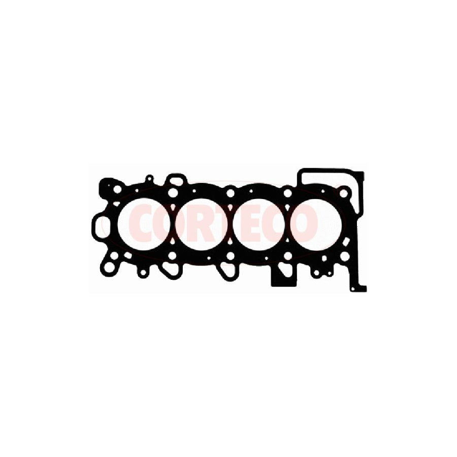 Corteco 415585P Gasket, Cylinder Head
