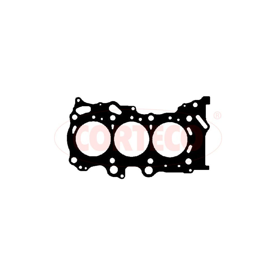 Corteco 415613P Gasket, Cylinder Head