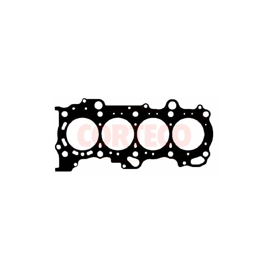 Corteco 415614P Gasket, Cylinder Head