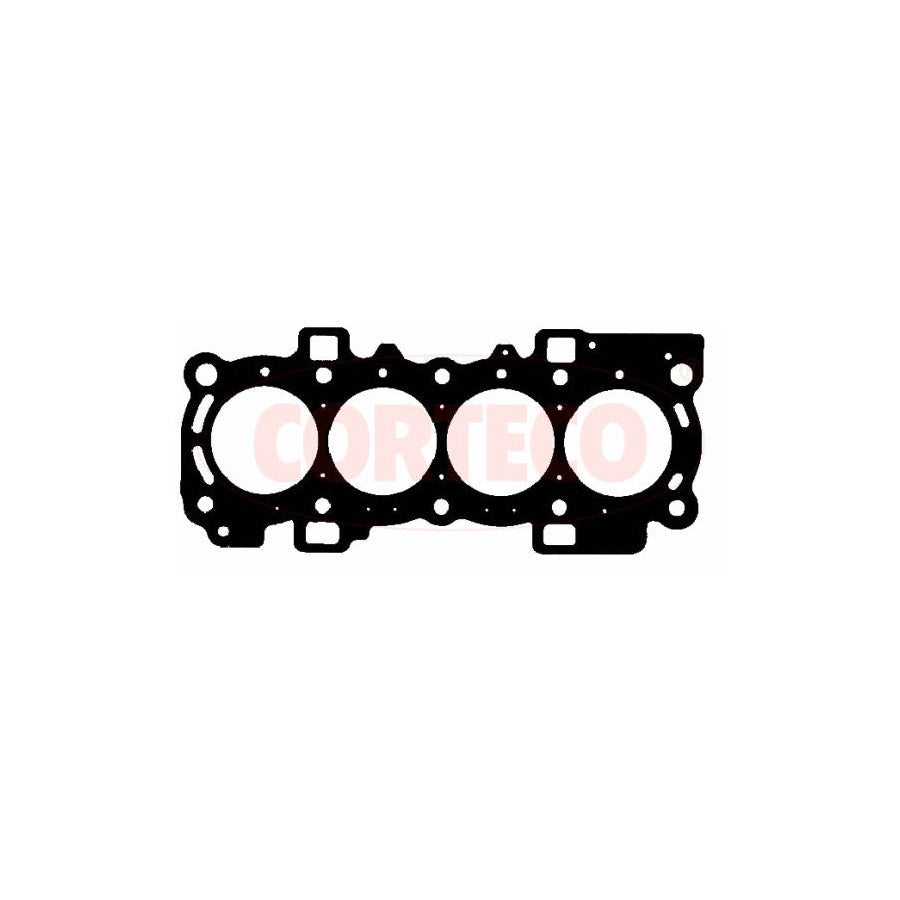 Corteco 415621P Gasket, Cylinder Head