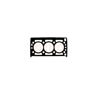 Corteco 415659P Gasket, Cylinder Head