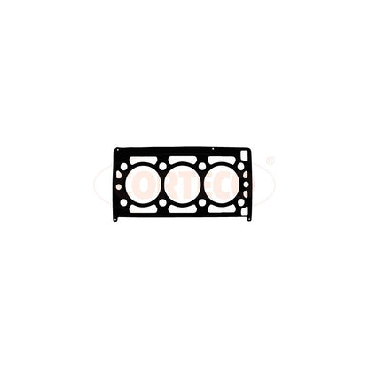 Corteco 415659P Gasket, Cylinder Head