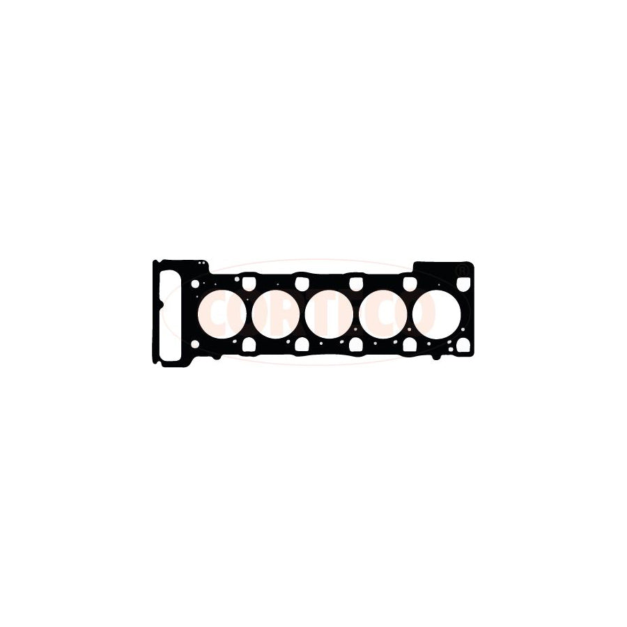 Corteco 415661P Gasket, Cylinder Head