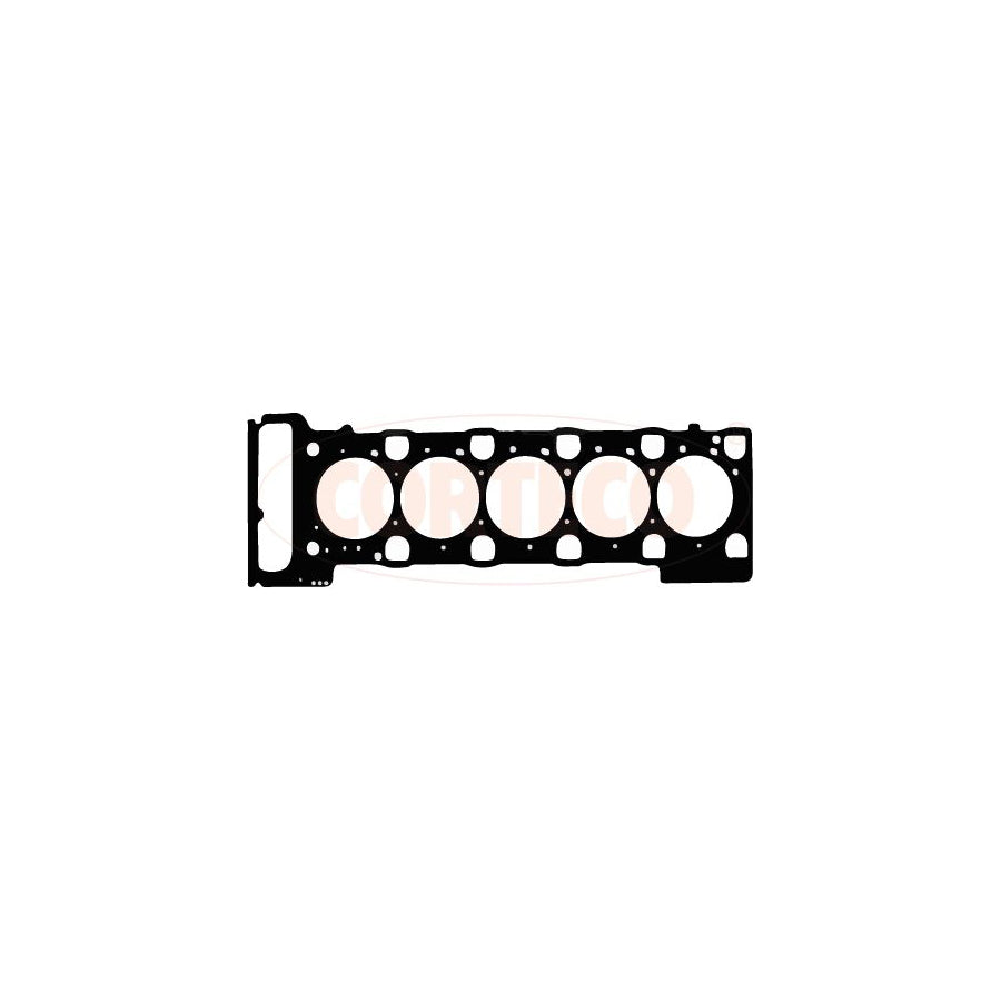 Corteco 415662P Gasket, Cylinder Head