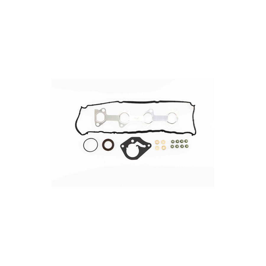 Corteco 417102P Gasket Set, Cylinder Head